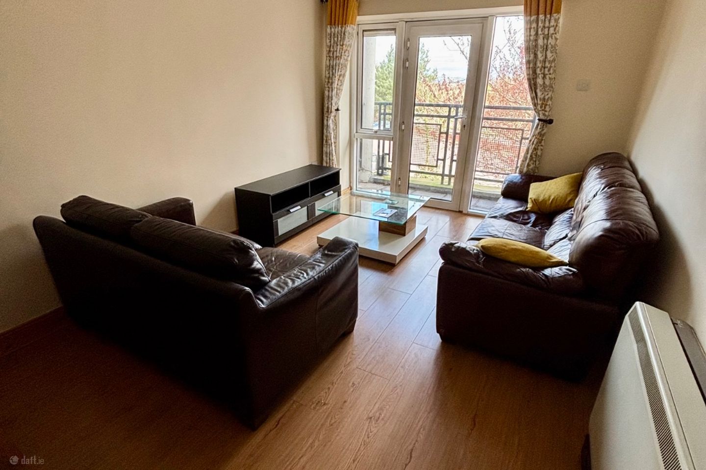 Apartment 44, Granary Hall, Mount Oval Village, Rochestown, Co. Cork