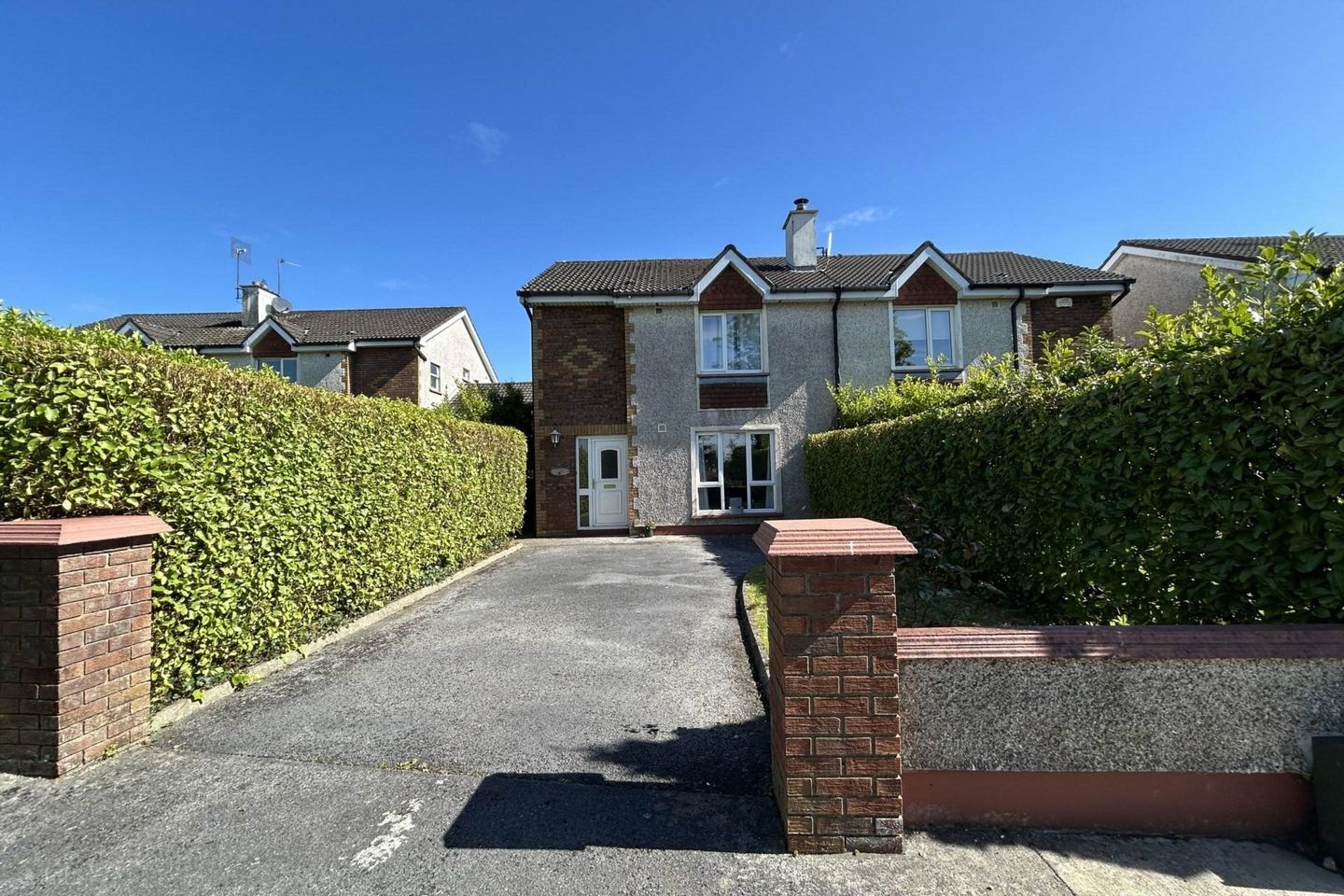 31 Rosanore, Ennis, Co. Clare, V95X3TV