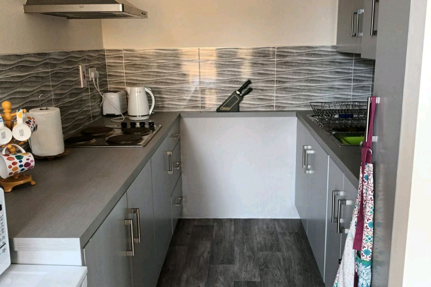 10 Fionoora, Lahinch, Co. Clare