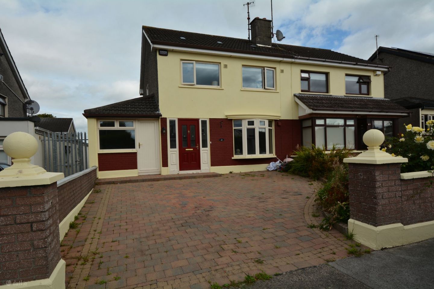 117 Meadow View, Drogheda, Drogheda, Co. Louth