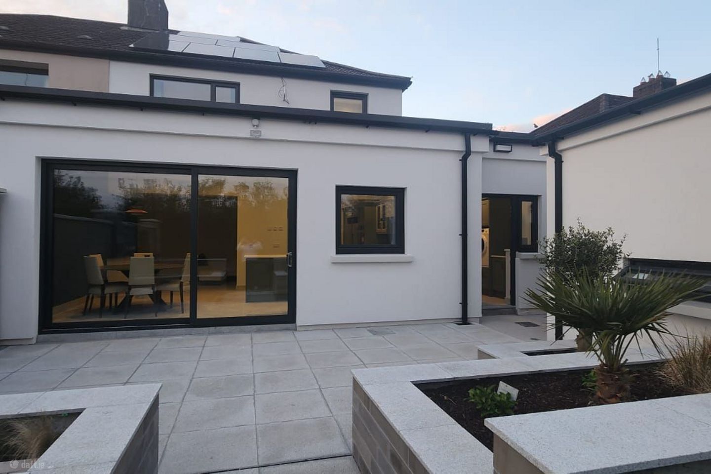  Wilton Gardens, Wilton, Co. Cork