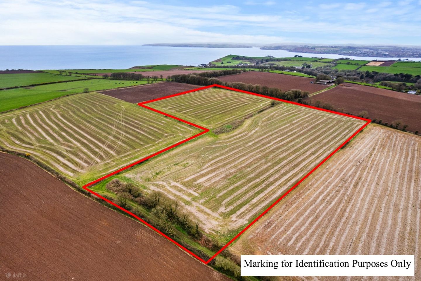 Ballyhook, Whitegate, Midleton, Co. Cork