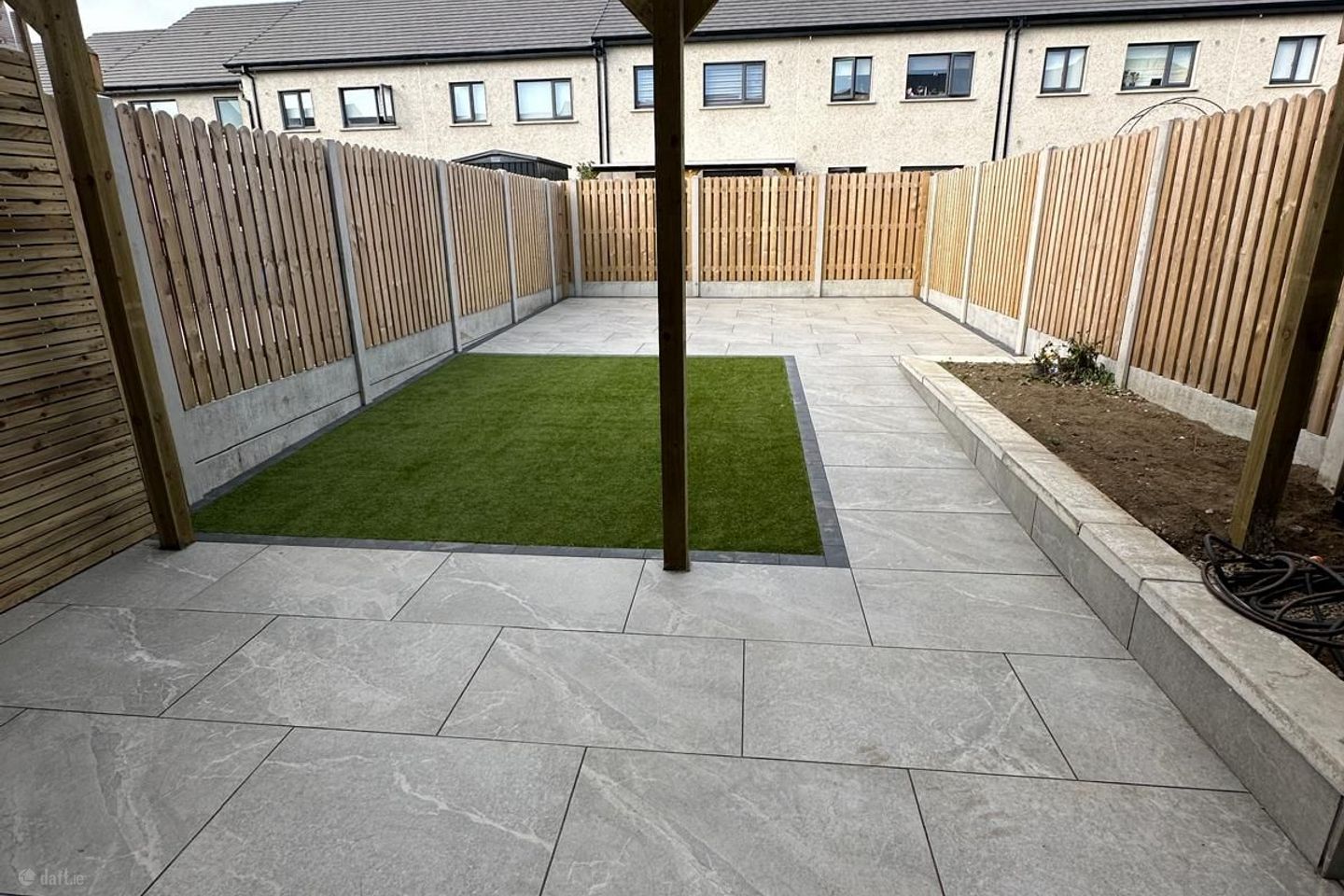 8 Kilcarbery Grange Road, Kilcarbery, Dublin 22, Grange Castle, Co. Dublin