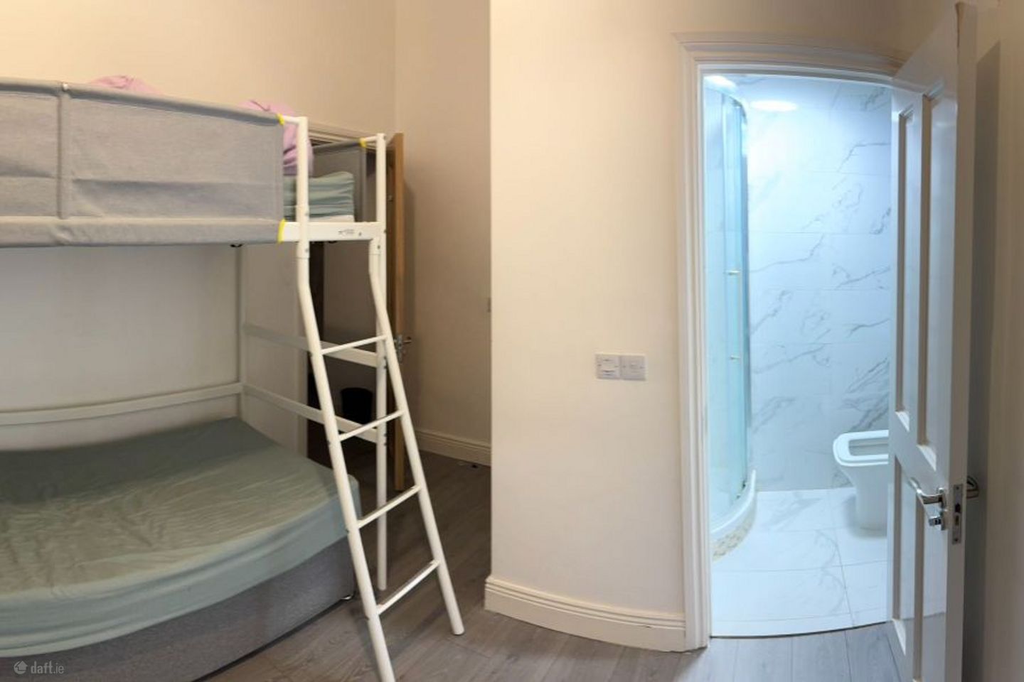 St.Brigids Road Lower,Drumcondra, Dublin 9, Drumcondra, Dublin 9