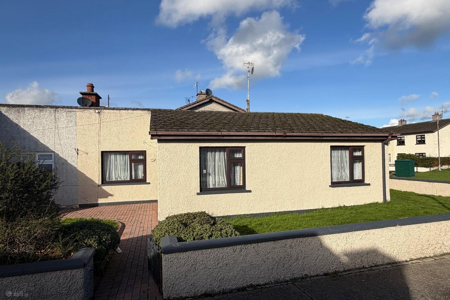 127 Rathmullen, Drogheda, Co. Louth, A92 HT6N