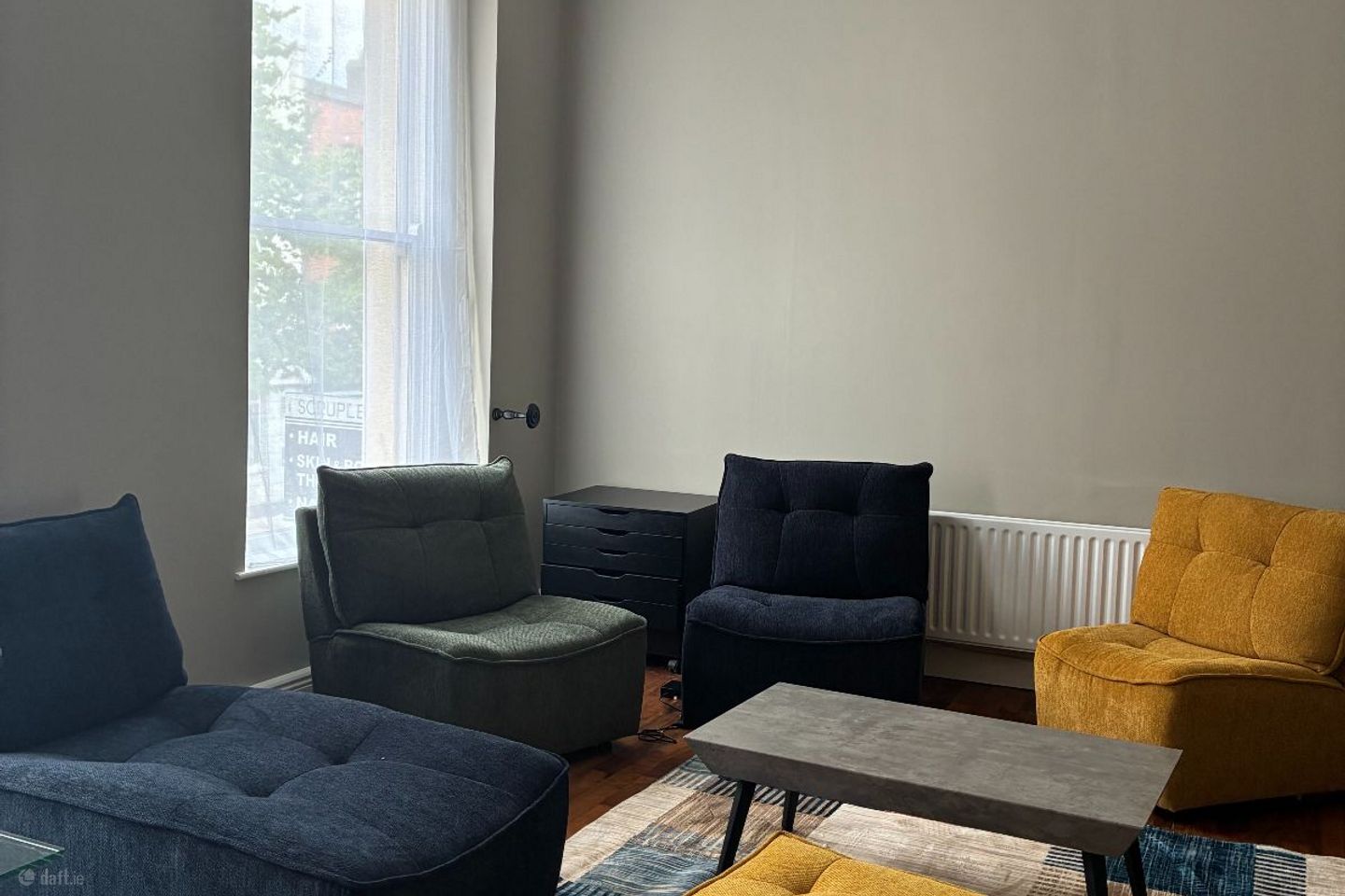  Talbot Street, Dublin 1, Dublin 1