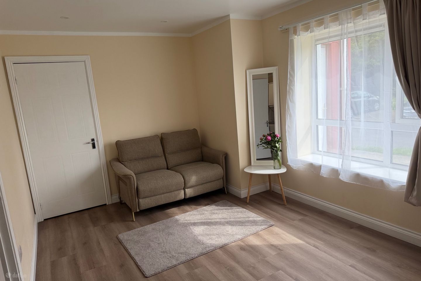 168 Castlecurragh Heath, Mulhuddart, Dublin 15