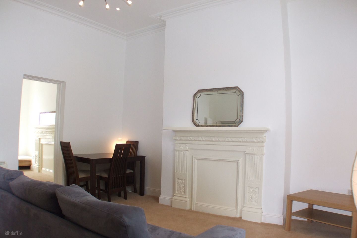 14 Annesley bridge road, Fairview, Dublin 3