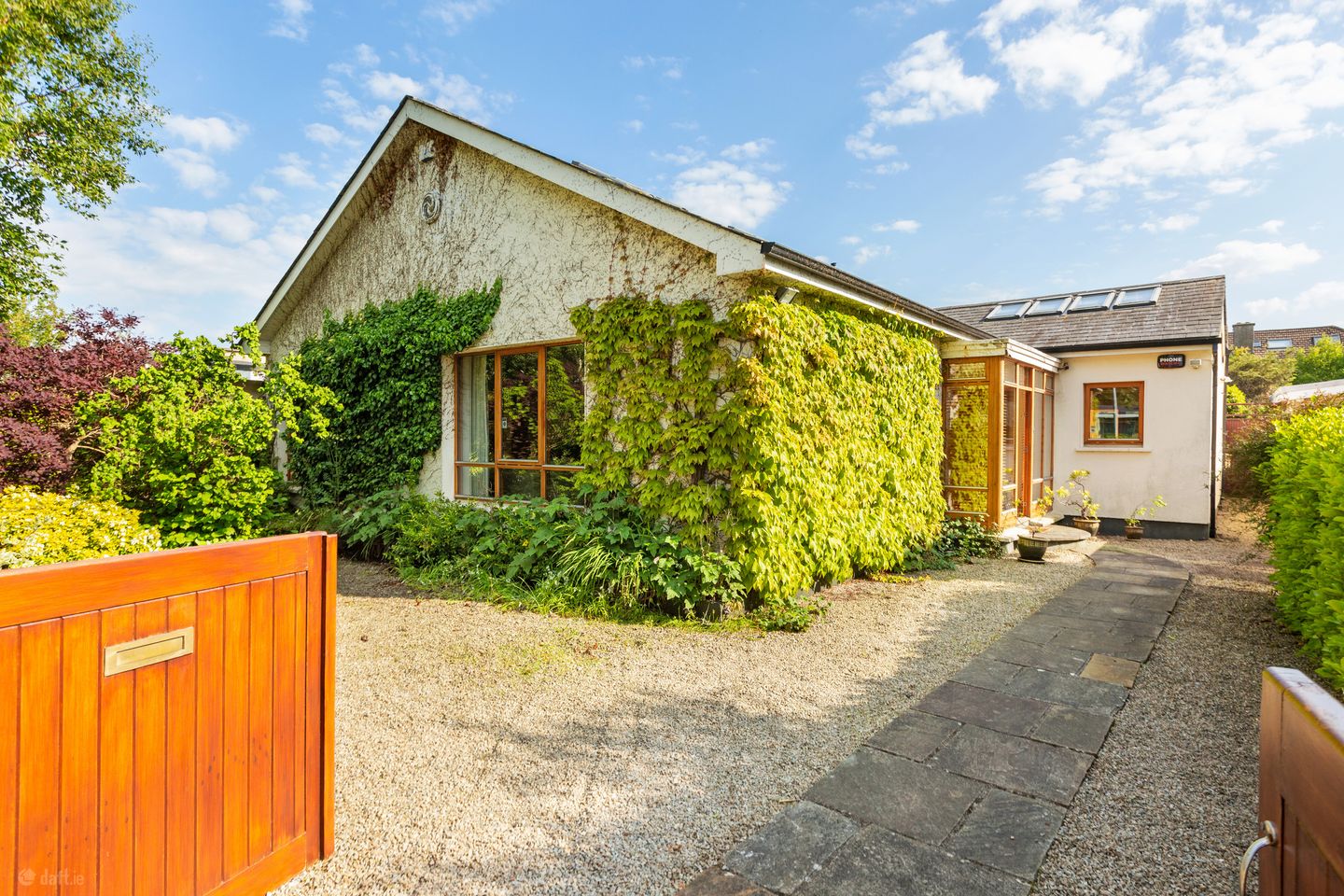 12 Dornden Park, Booterstown, Co. Dublin, A94TW80