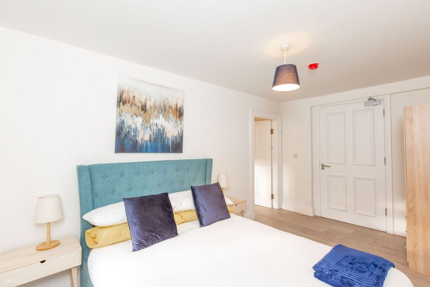 South Circular Road, Portobello, Dublin 8