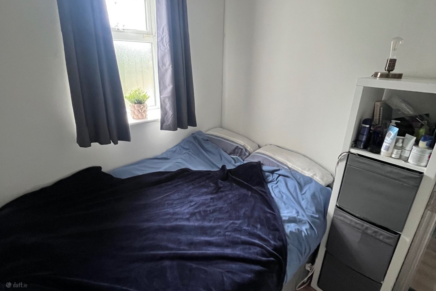 Apartment 6, Lissane House, Old Corduff Road, Dubl, Ballycoolin, Dublin 15