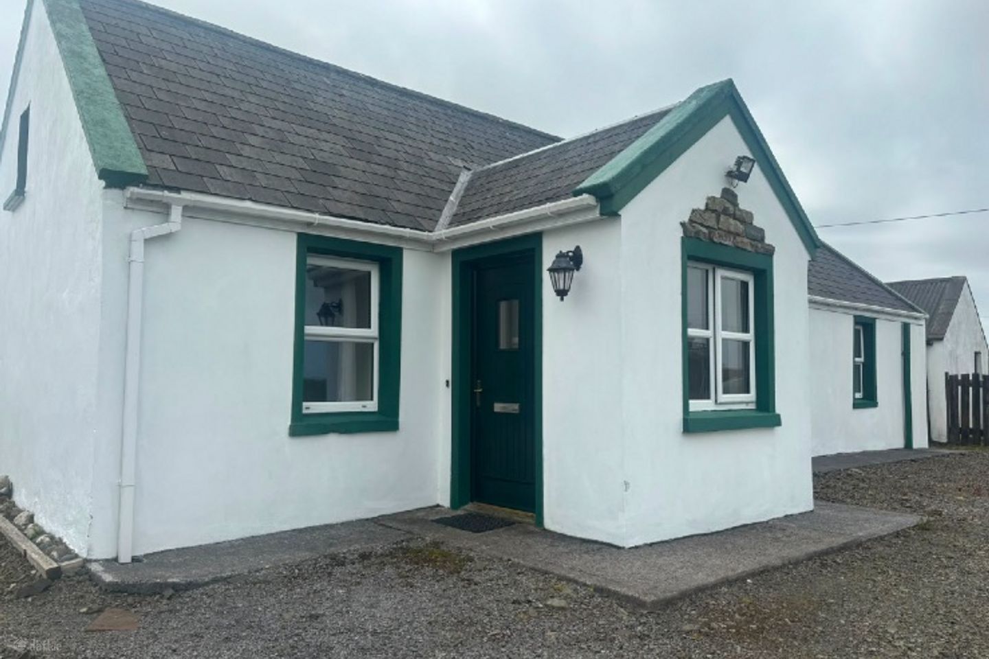 Mountscott, Mullagh, Ennis, Miltown Malbay, Co. Clare