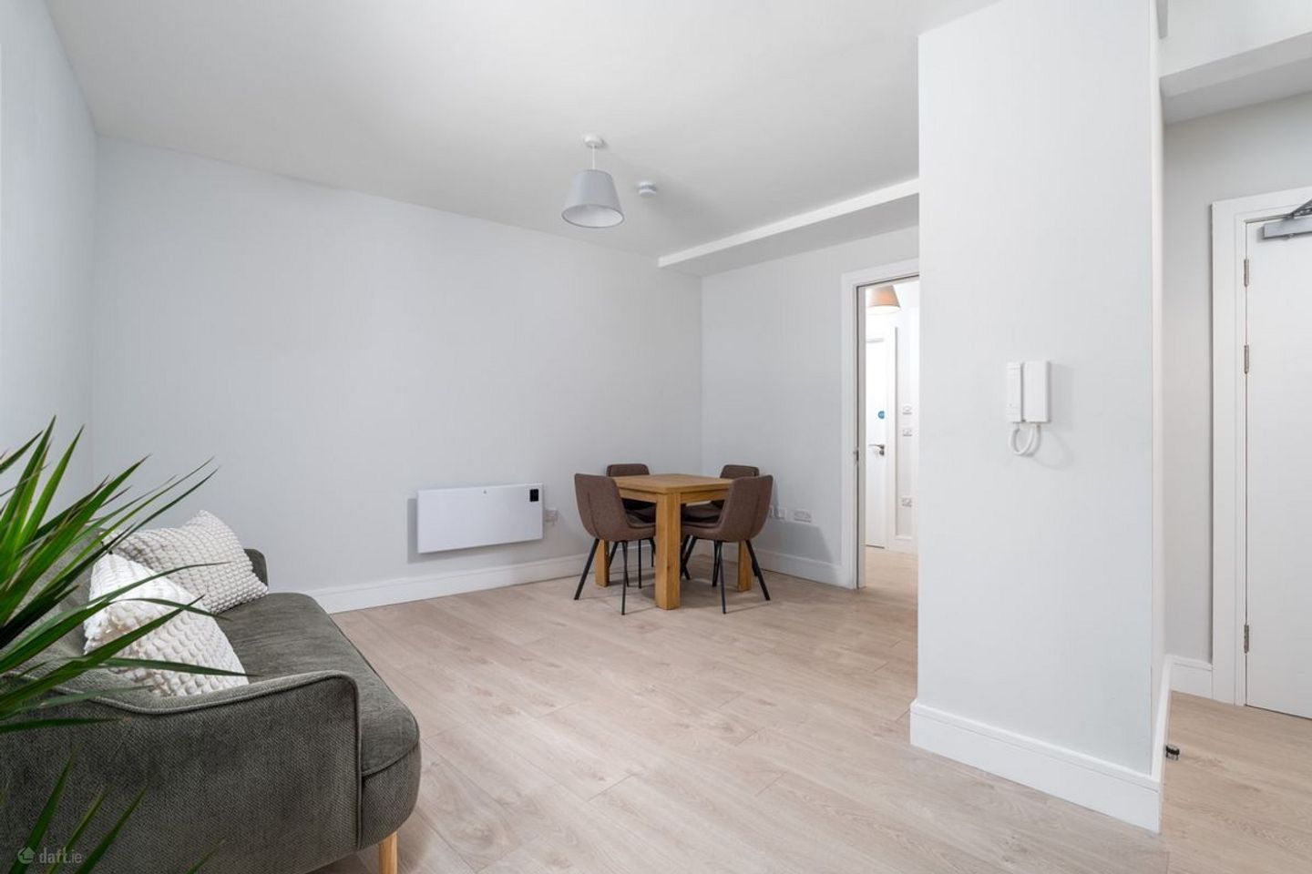  Ramblers Rest, 24 Church Road, Ballybrack, Ballybrack, Co. Dublin
