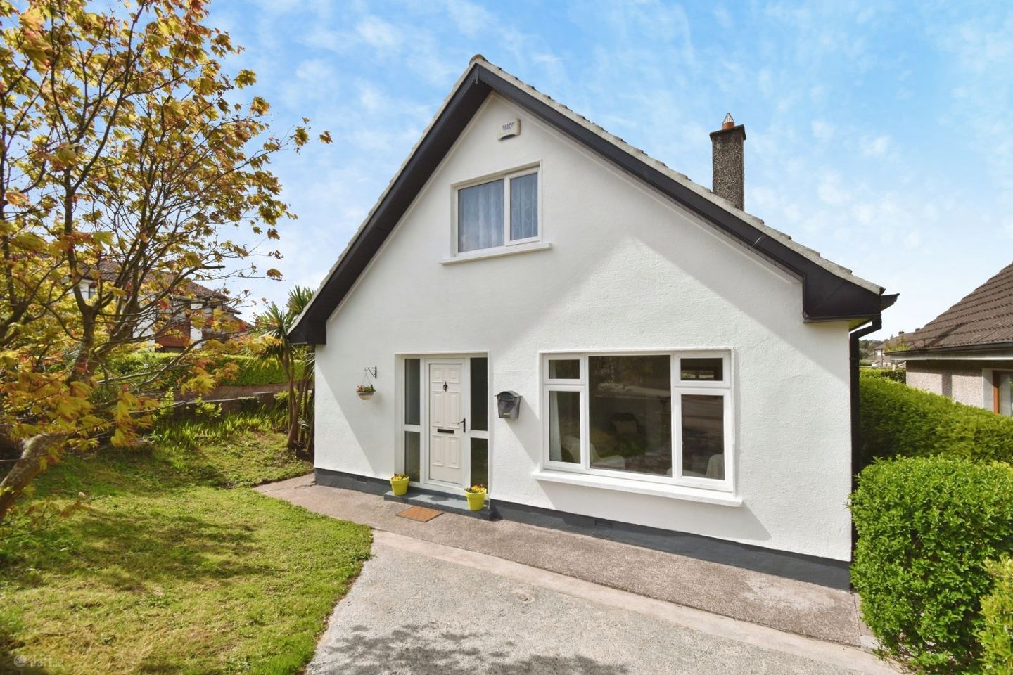 49 Clover Hill, Blackrock, Co. Cork, T12Y79Y