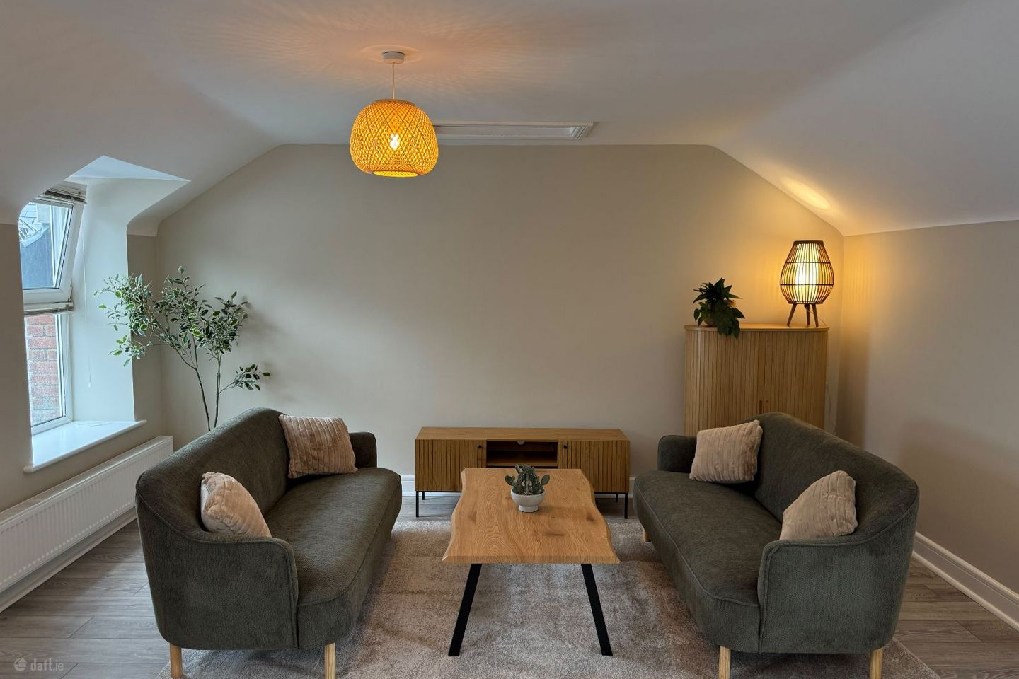 15 Granary Court, Connolly Street, Midleton, Co. Cork