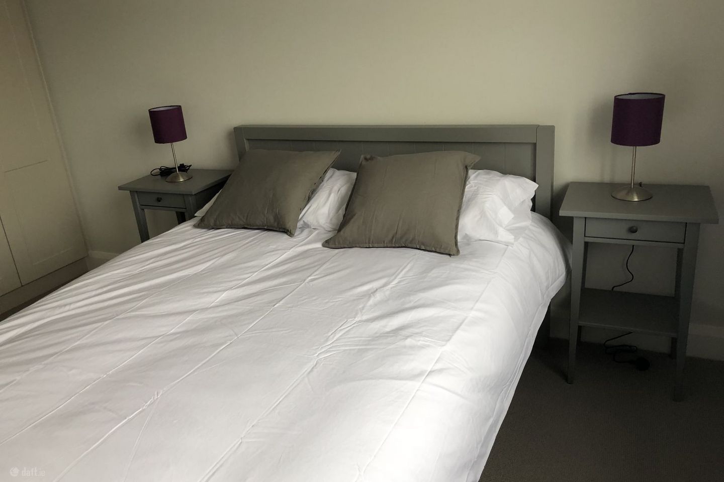 23 Adamstown Boulevard, Adamstown, Co. Dublin