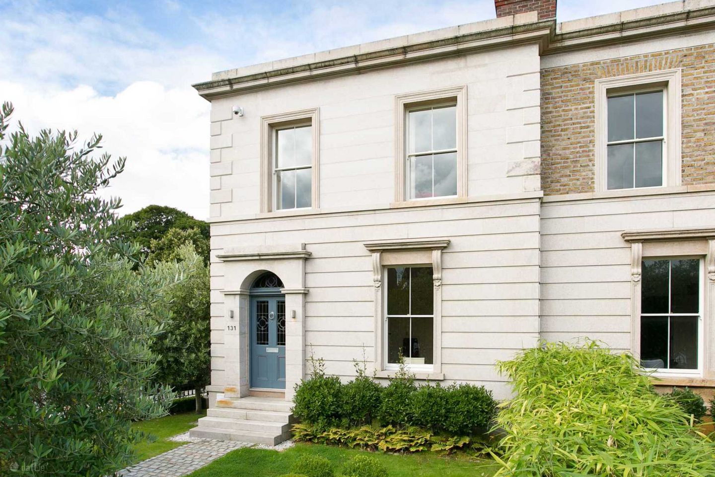 131 Tritonville Road, Sandymount, Dublin 4, D04X076