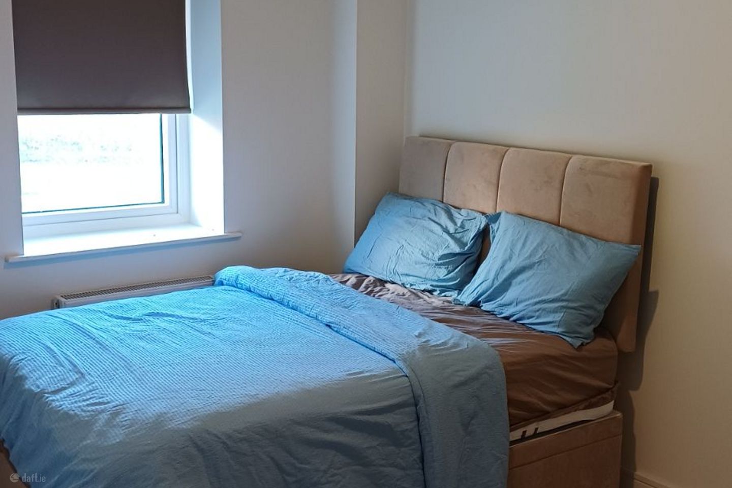 St Patrick's Road, Clondalkin, Dublin 22