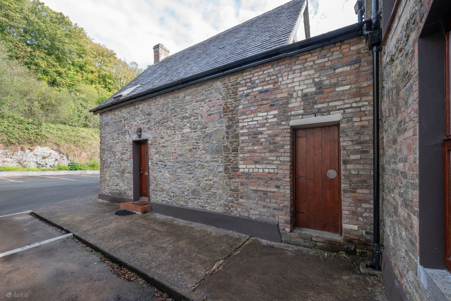 23 The Mews, River Towers, Lee Road, Cork, T23 RX72