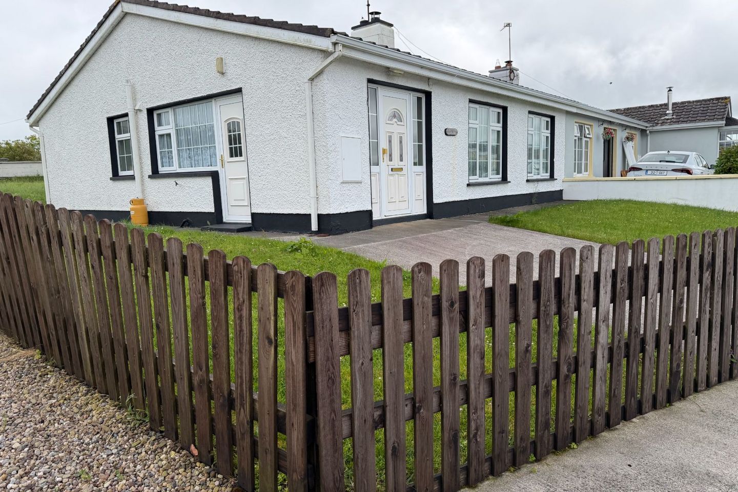No. 1 Atlantic Drive, Kilfenora Road, Lisdoonvarna, Kilshanny, Co. Clare, V95D2V5