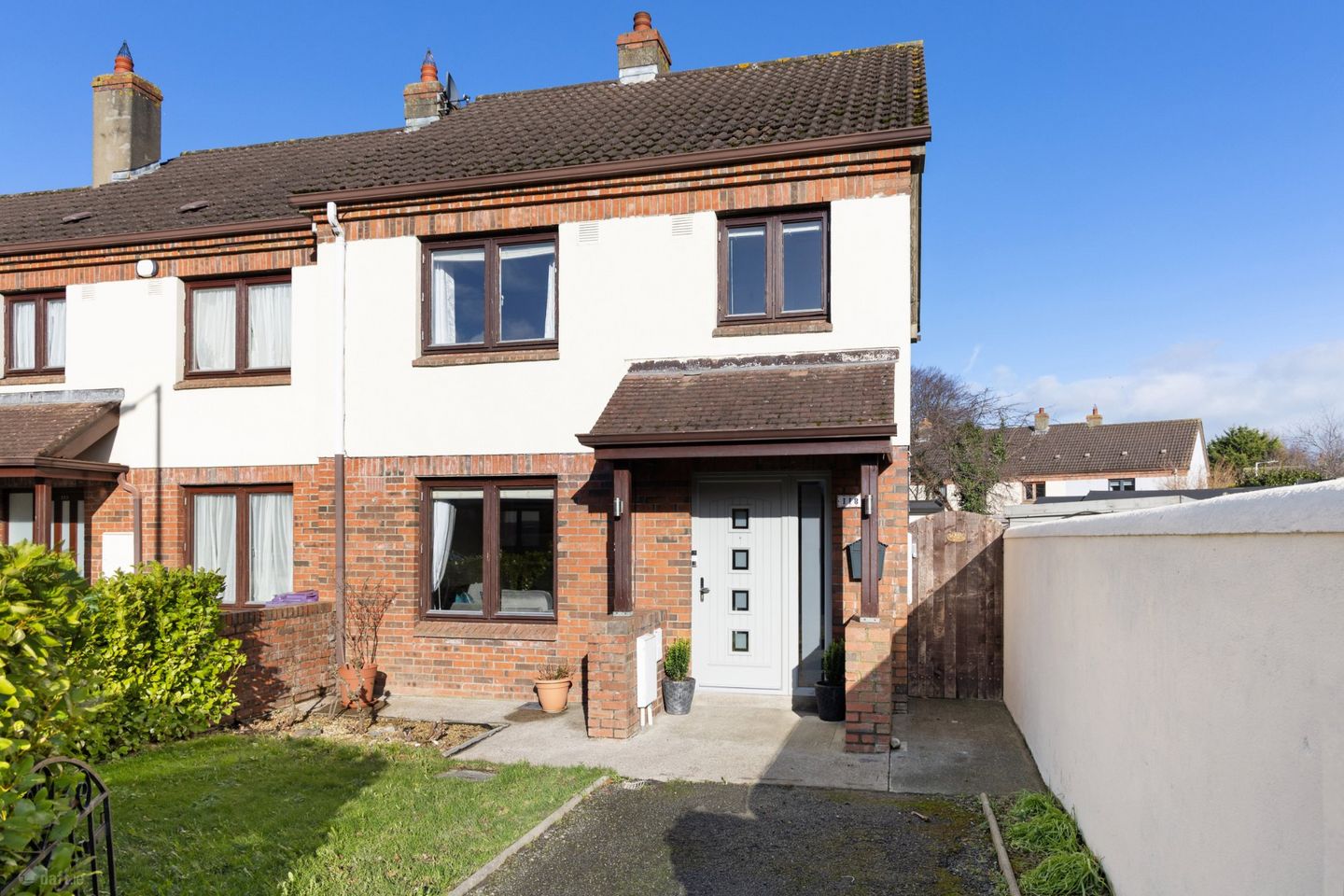118 Cois Cairn, Old Connaught Avenue, Bray, Co Wicklow, A98RF97