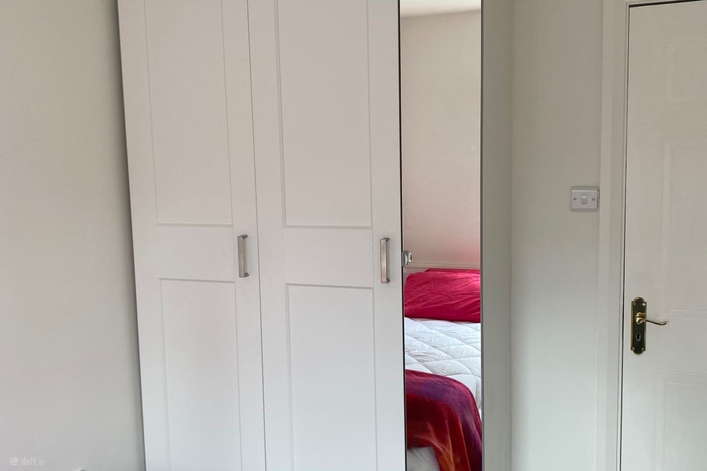 57 Blasket Square, Waterville, Ballycoolin, Dublin 15