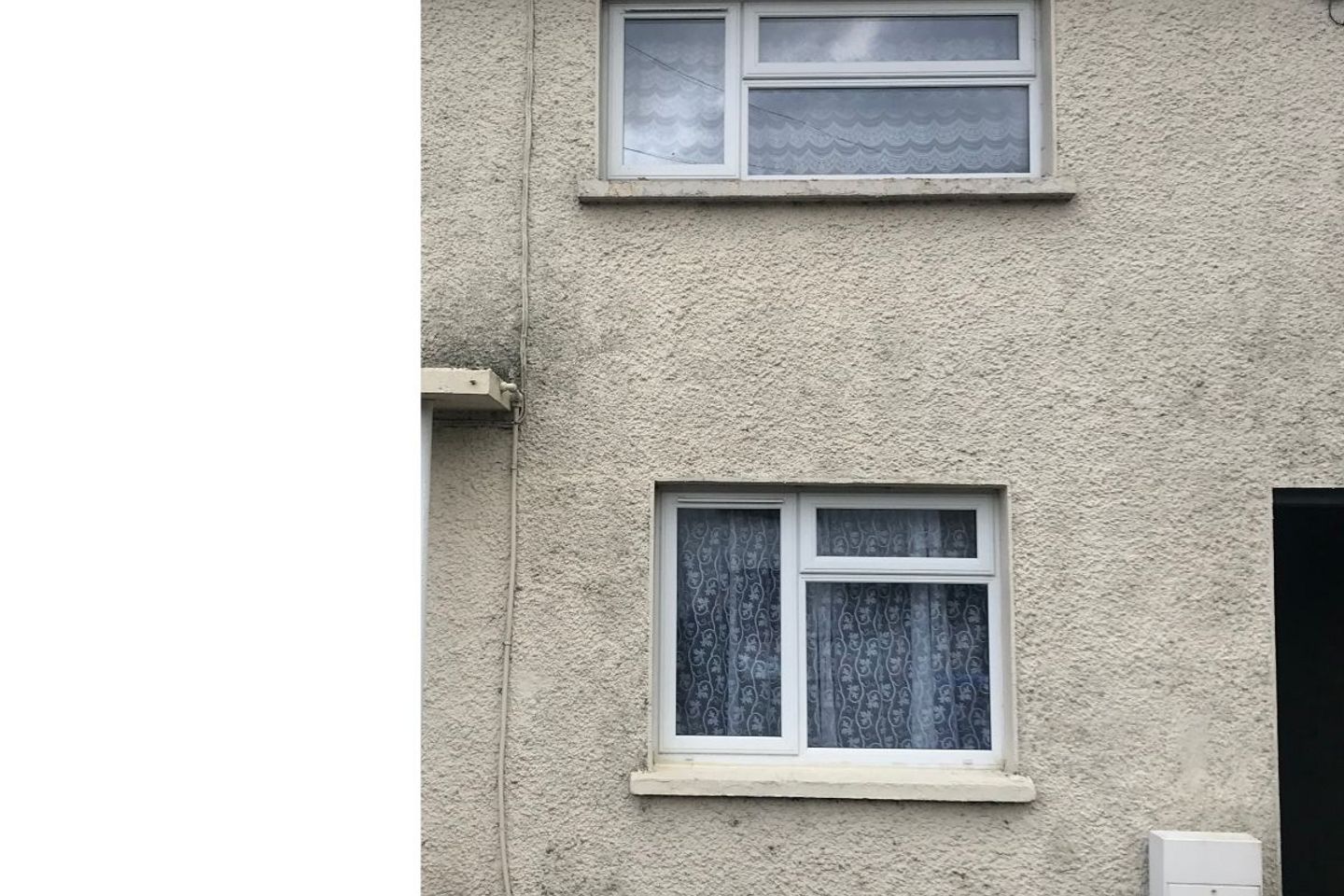 85 Páirc Bhride, Athy, Athy, Co. Kildare