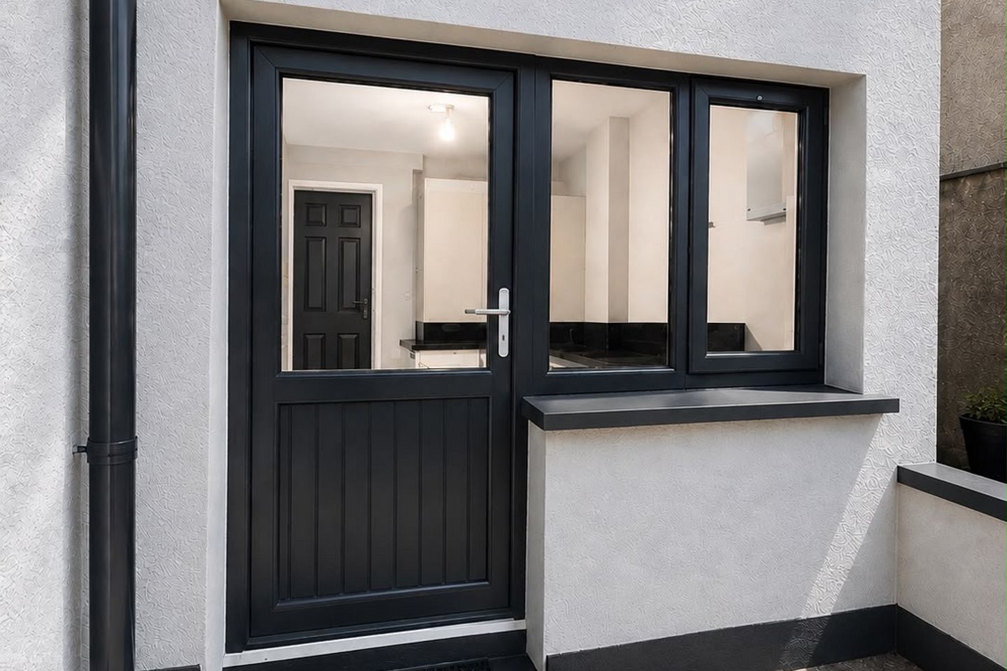 Avondale Drive, Athy, Co. Kildare, Athy, Co. Kildare