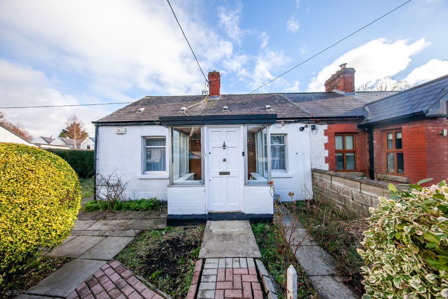 14 Church Avenue, Dublin 15, Blanchardstown, Dublin 15, D15V8YD
