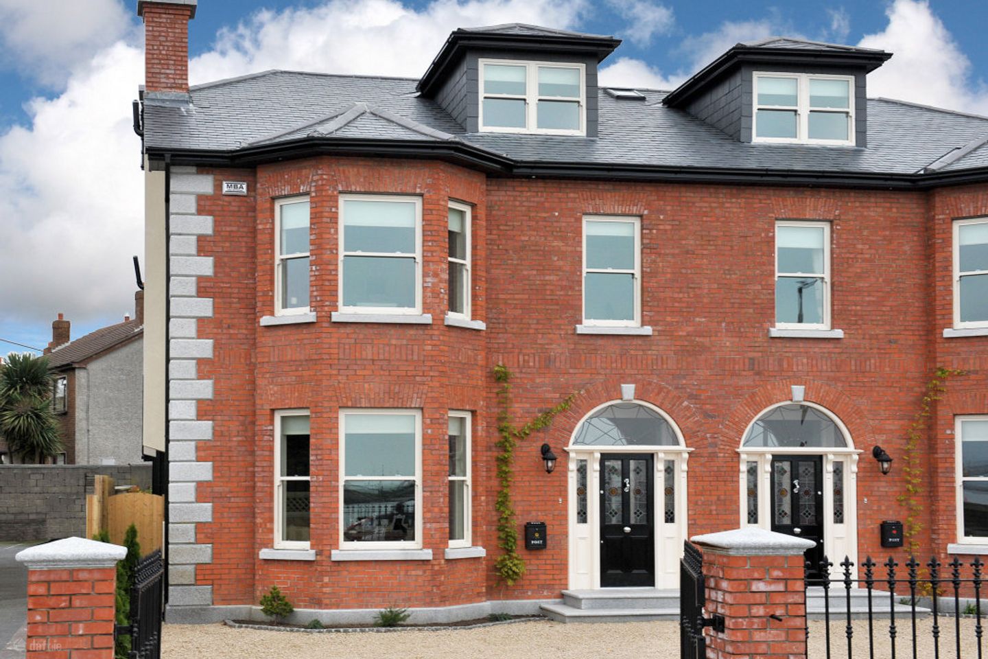 334 Clontarf Road, Clontarf, Dublin 3