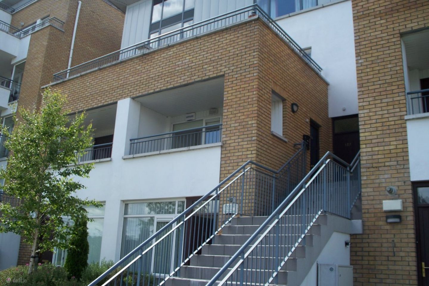 Waterville Terrace, Blanchardstown, Co. Dublin