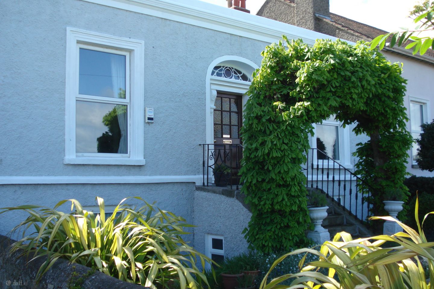 107 Strand Road, Sandymount, Dublin 4
