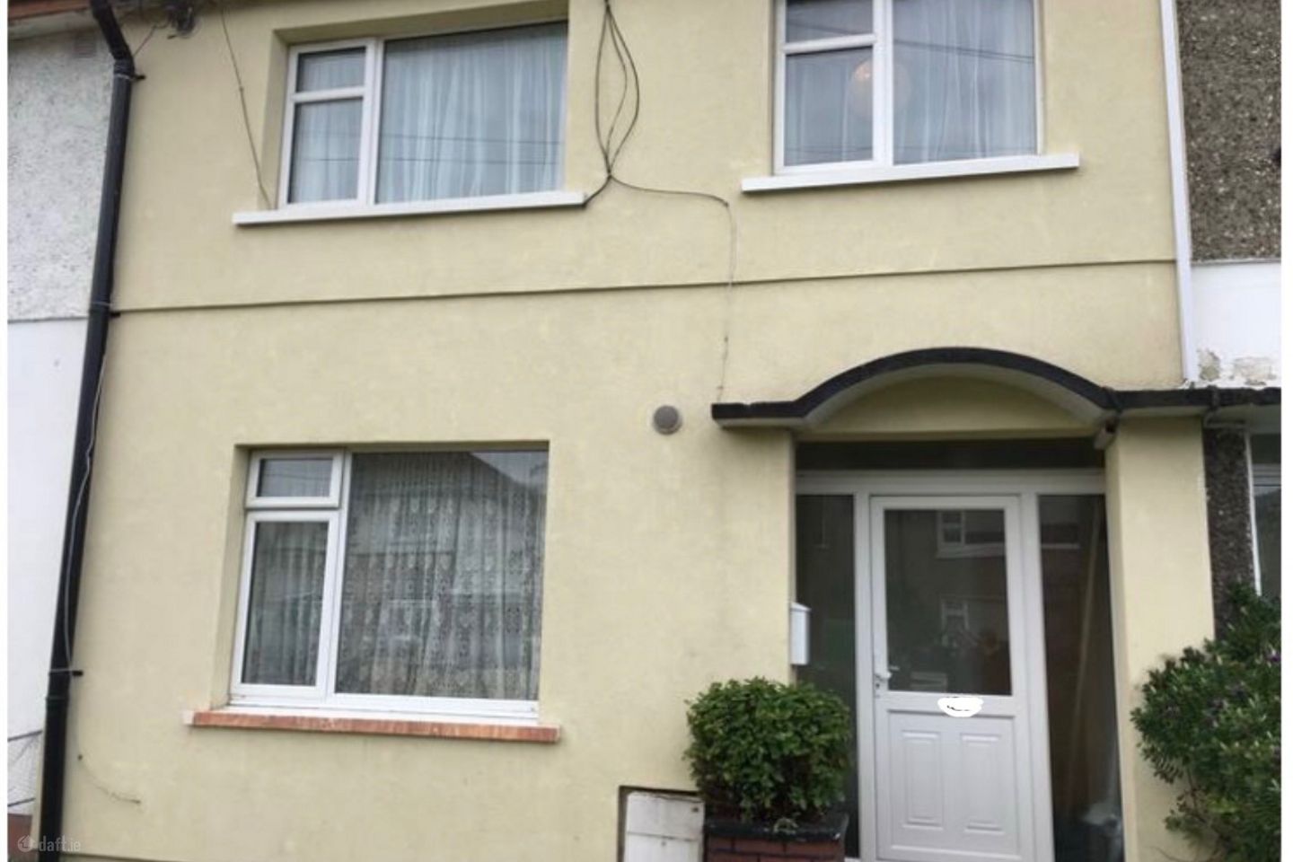 Collins Park, Beaumont, Dublin 9, Beaumont, Dublin 9