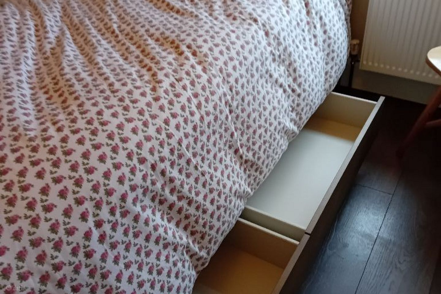 Mobhi Rd, Glasnevin, Dublin 11