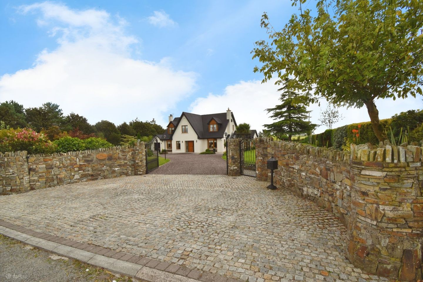 Glen Carrig, Ballybrack, Carrignavar, Co. Cork, T34AX23