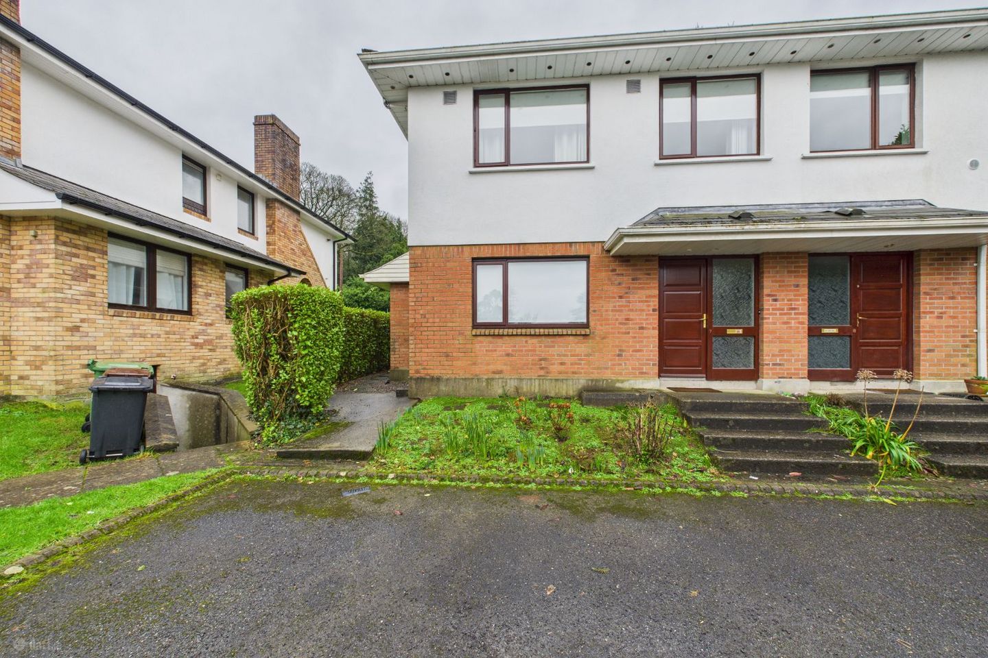 7 Newtown Woods, Newtown Road, Newtown, Co. Waterford