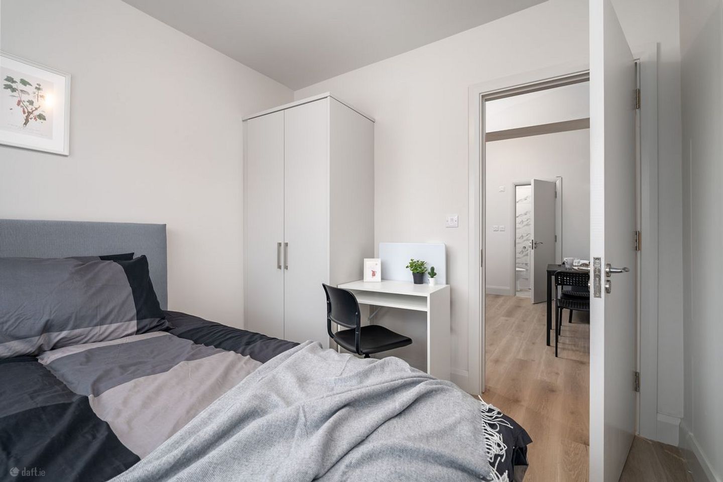  23 Saint Clement'S Road, Drumcondra, Dublin 9