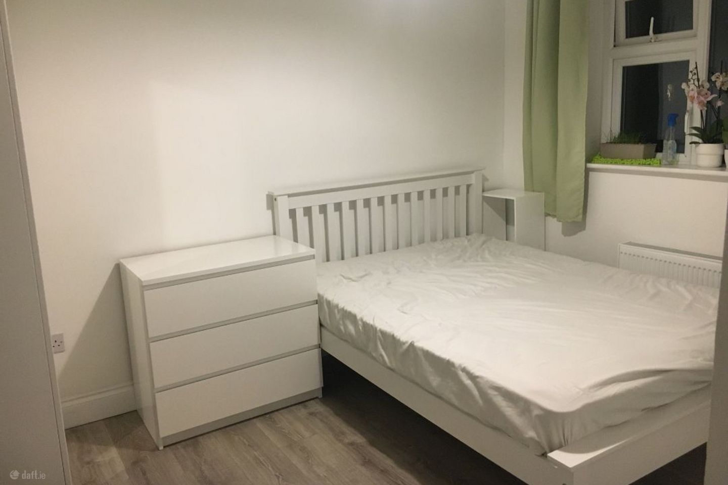 16 Avoca Avenue, Bray, Bray, Co. Wicklow