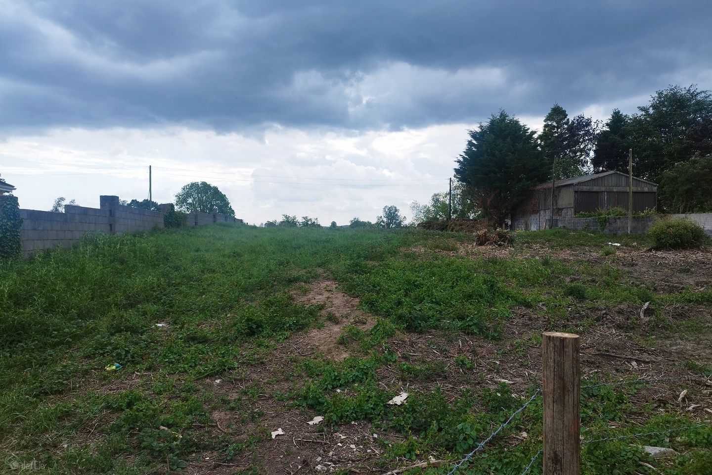 Killuragh, Cappamore, Co. Limerick