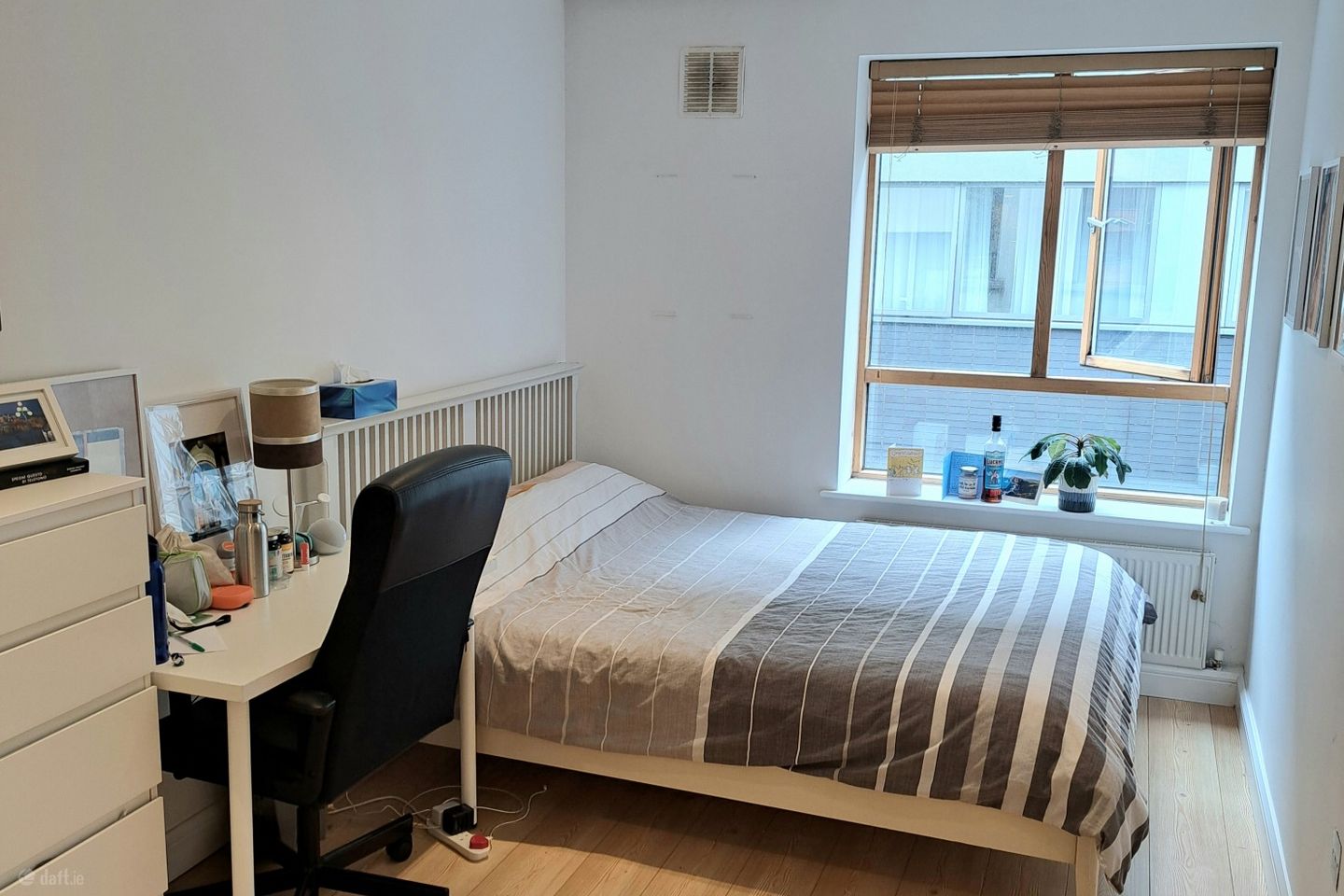 Fleming's Hall, Ballsbridge, Dublin 4, Ballsbridge, Dublin 4