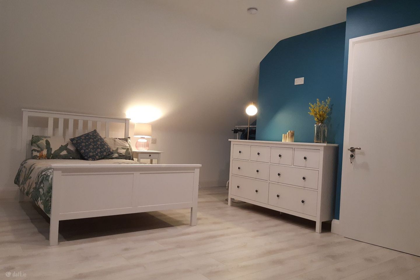 Citywest Village, Dublin 24, Saggart, Co. Dublin