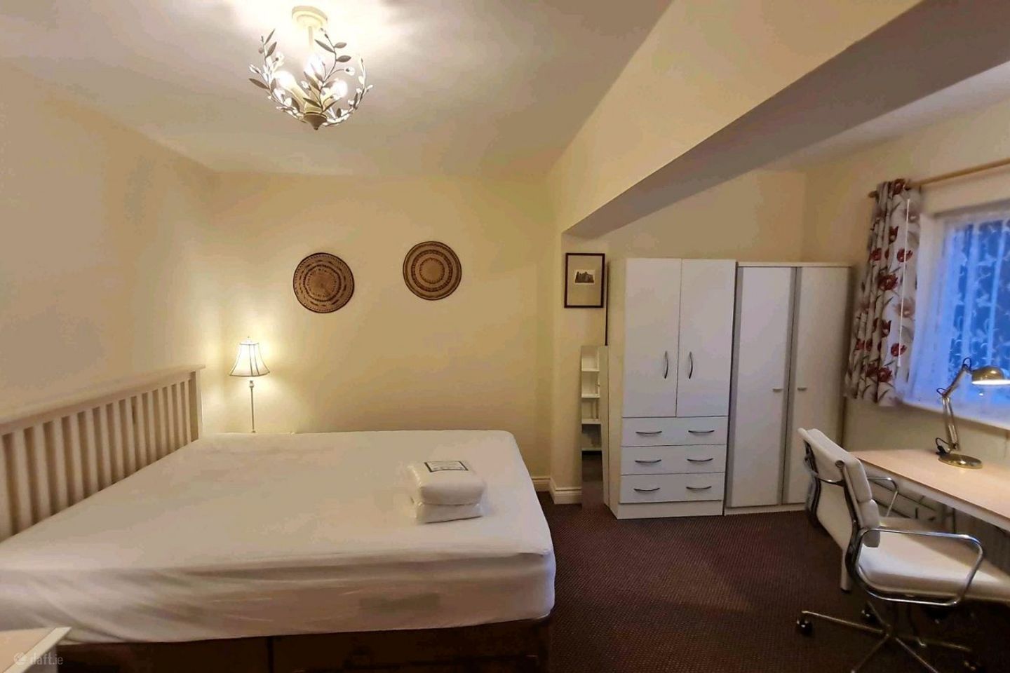 Wyattville Rd, Glenageary, Co. Dublin