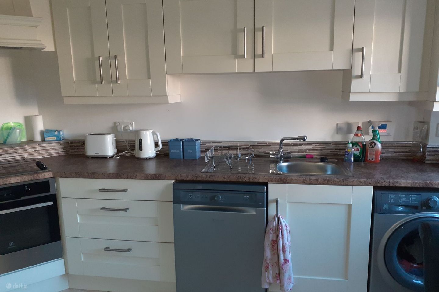 First Sea Road, Sligo, Sligo, Co. Sligo