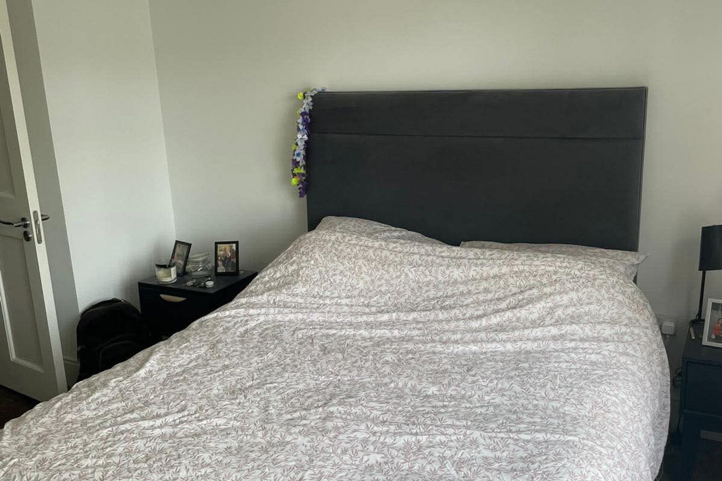 St Clare's Park, Harold's Cross Road, Dublin 6W, Harold's Cross, Dublin 6W