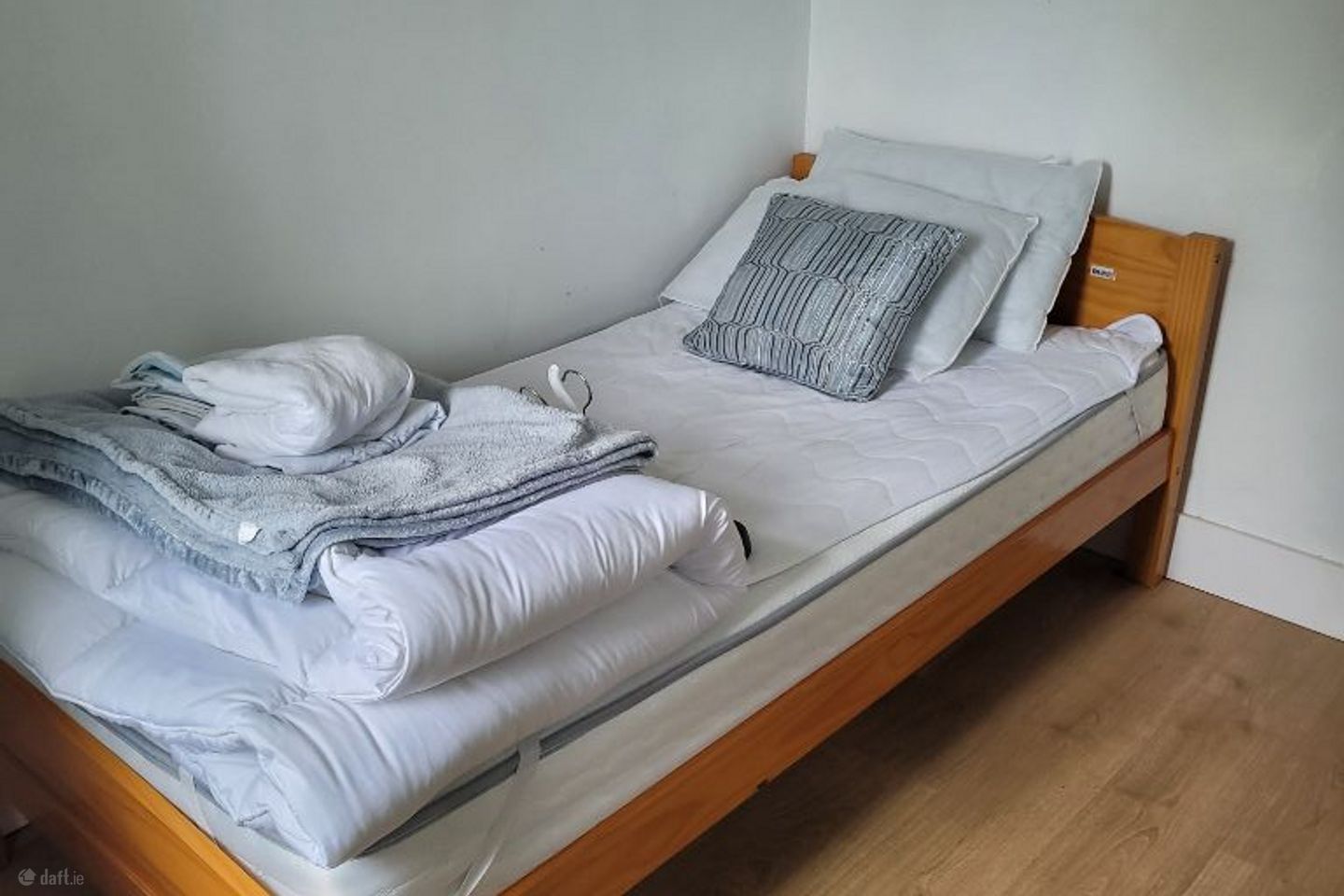 Melleray Road, Cappoquin, Co. Waterford