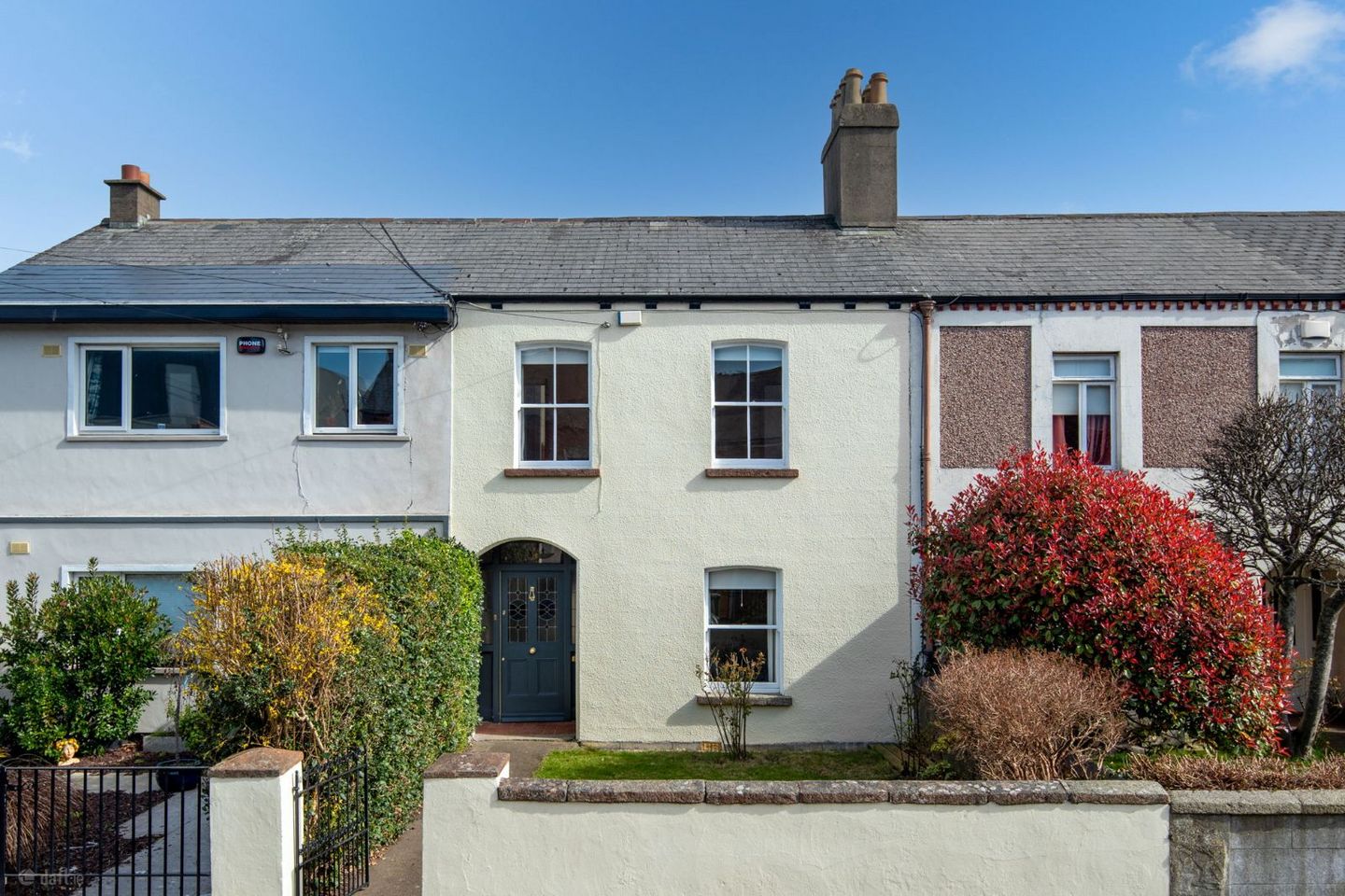3 Moyne Road, Dublin 6, Ranelagh, Dublin 6, D06NH60