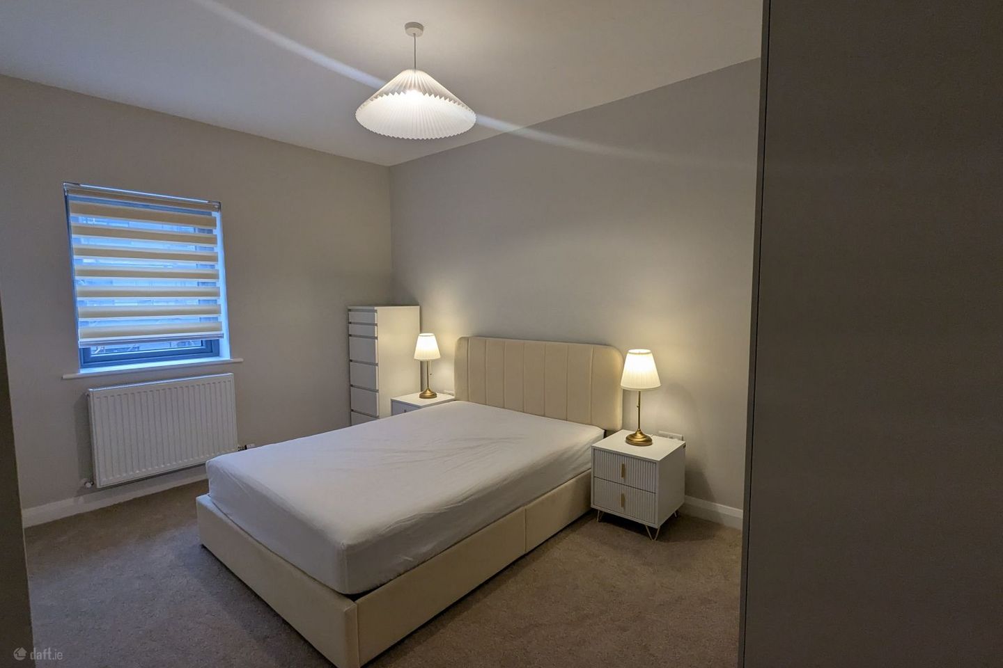 Claregalway, Galway, Claregalway, Co. Galway