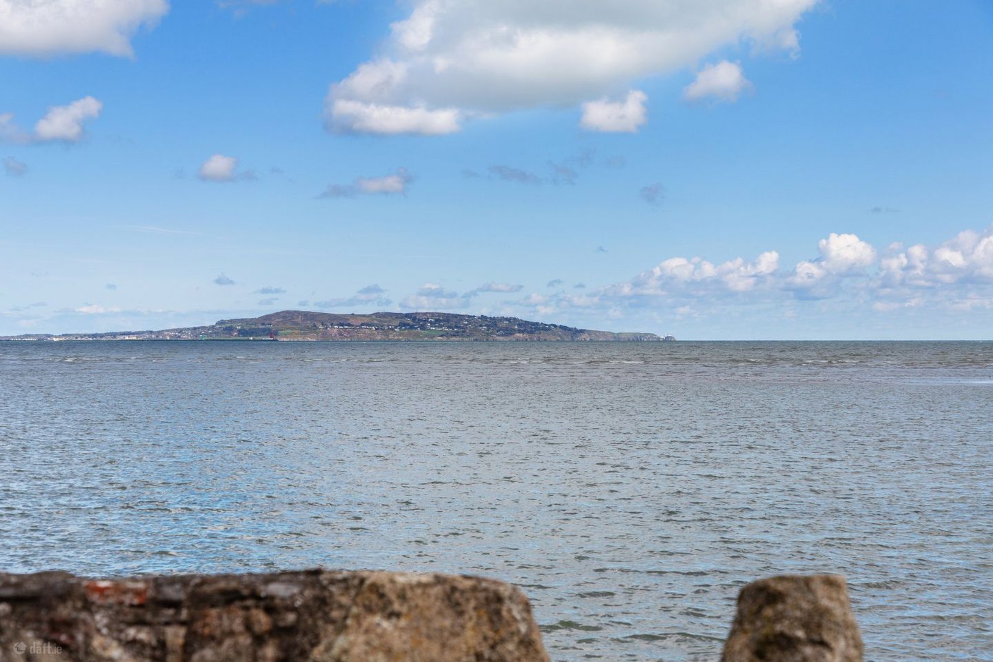 14 Strand Road, Sandymount, Dublin 4, D04H9P5