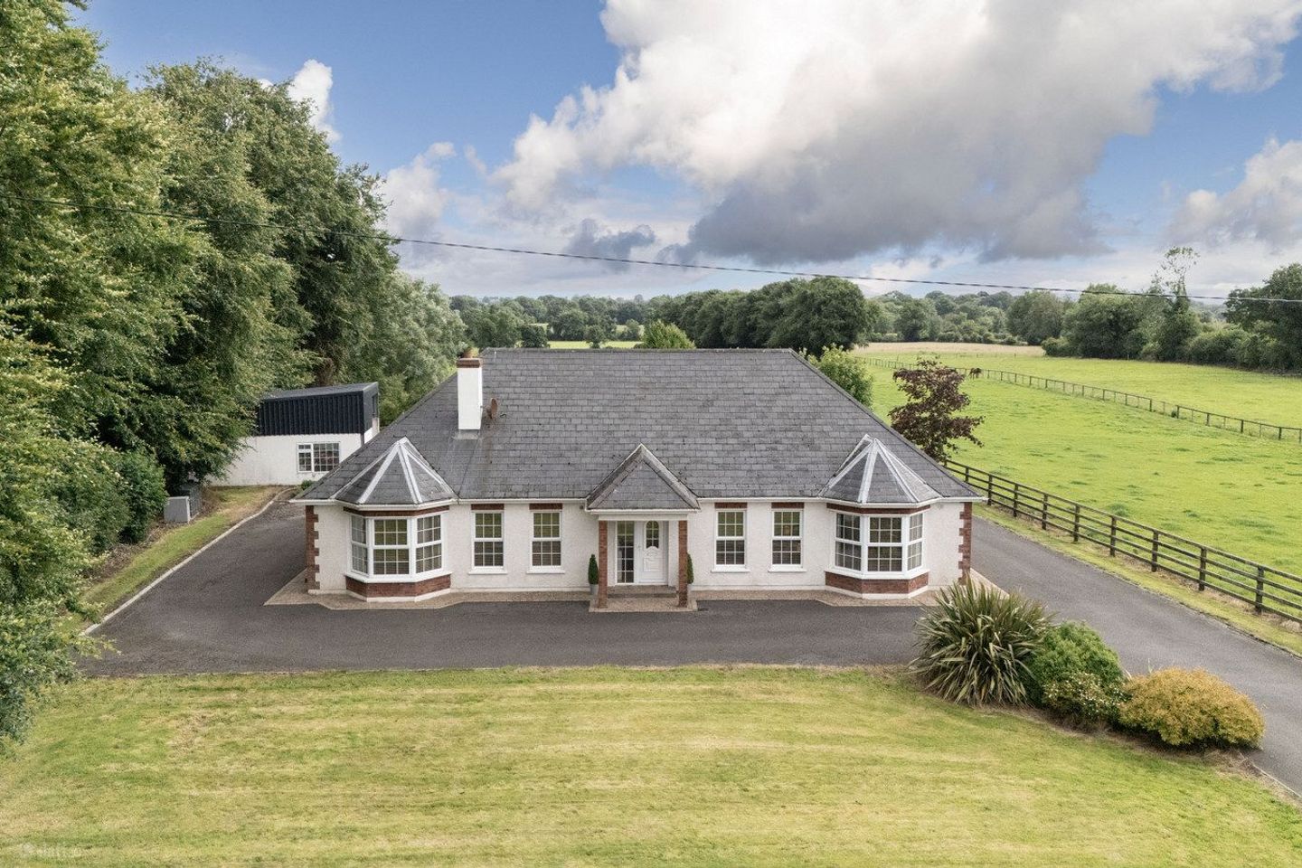Kilpatrick, Collinstown, Co. Westmeath, N91A9T0