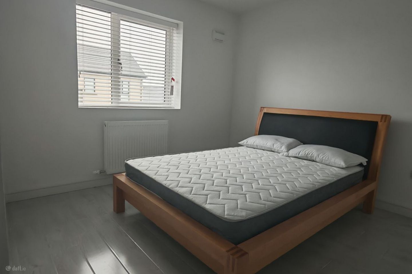 Hollystown,Dublin 15, Hollystown, Dublin 15